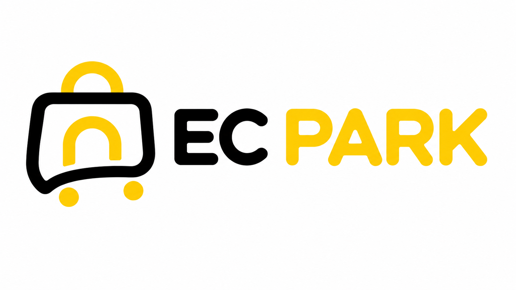 EC PARK